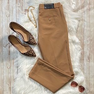 BRAND NEW BANANA REPUBLIC PANTS !!!!!